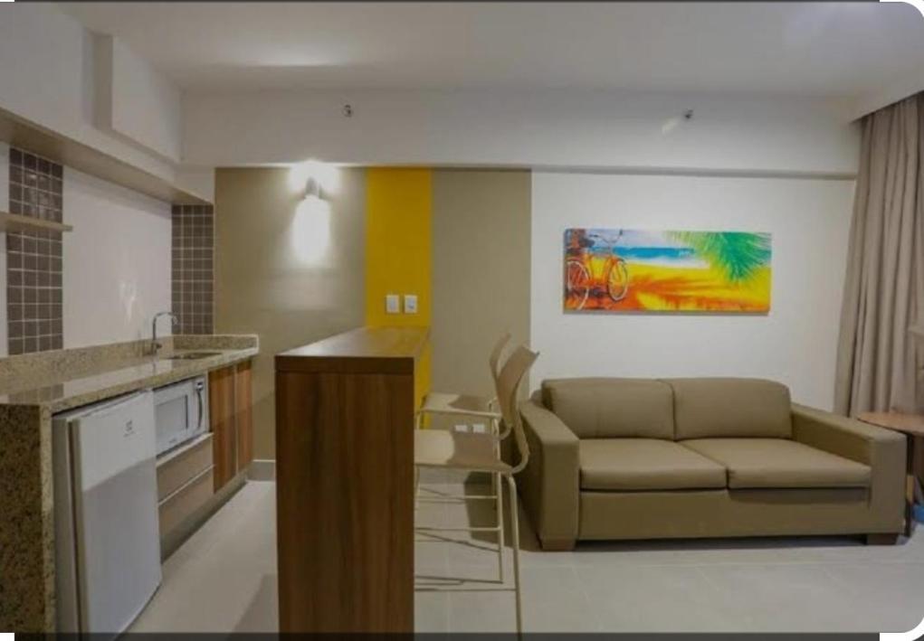Quarto Triplo